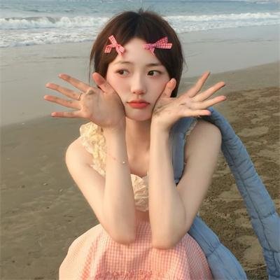心动的信号第八季