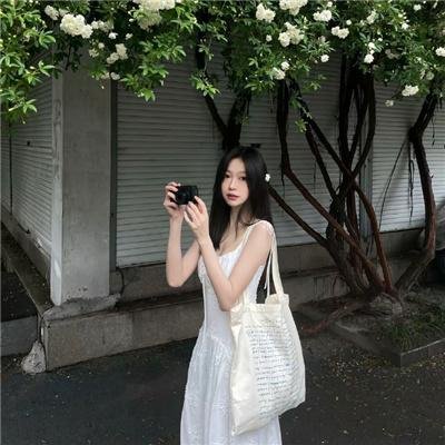 小秘密
