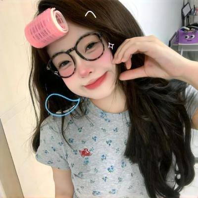 爱情是毒药