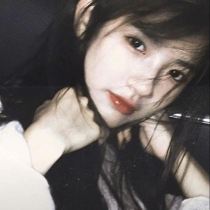 晴朗