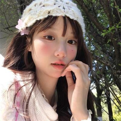 鲜花宝座国语