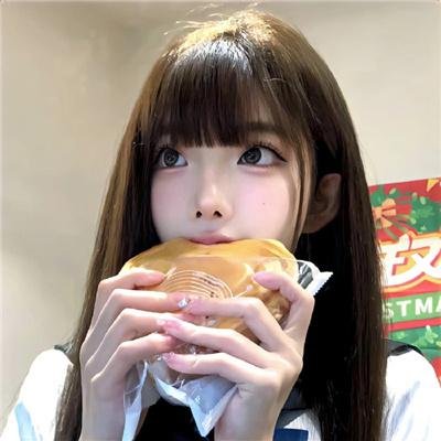 一个女人的选择