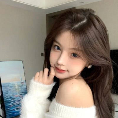 寻找完美情人