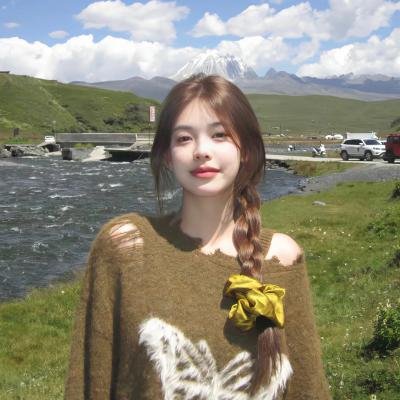 见习女探