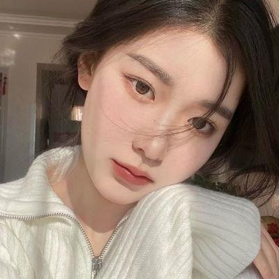 蚂蚁的梦想