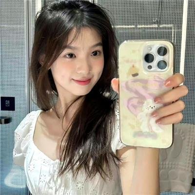 渠首欢歌