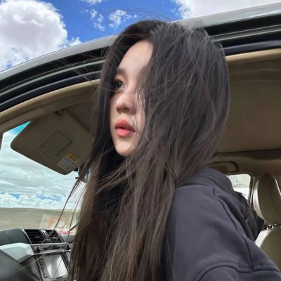 张大千敦煌传奇