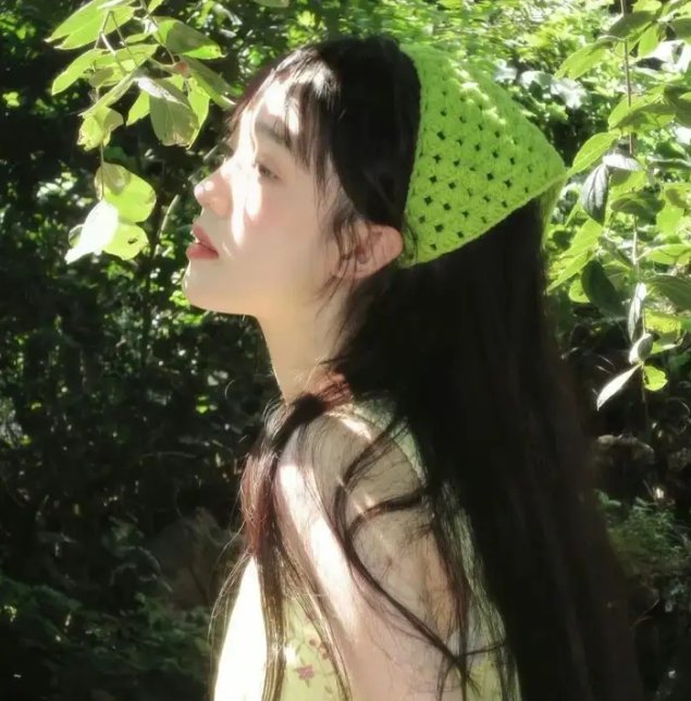 吸血鬼生活 第二季