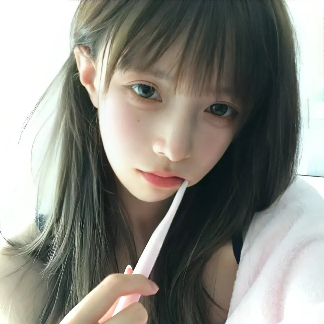 天使的堕落