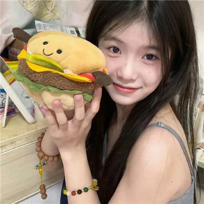 续韩国泪的小花