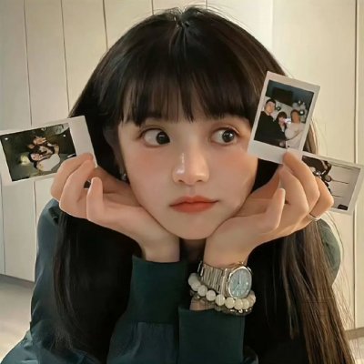 不吉波普不笑