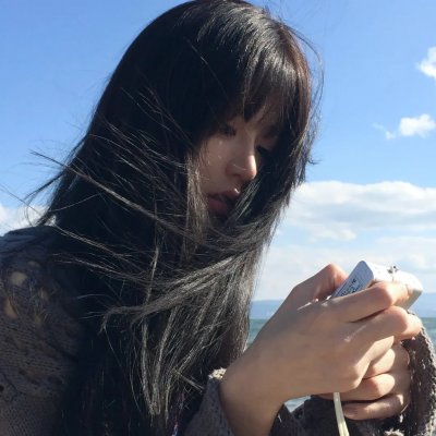 综艺纪实