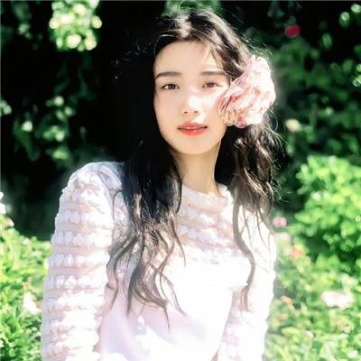 哥布林杀手第二季
