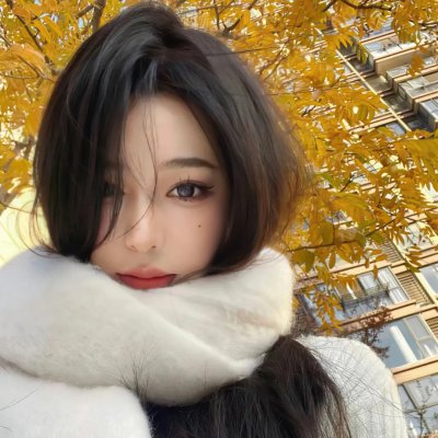 犯罪片