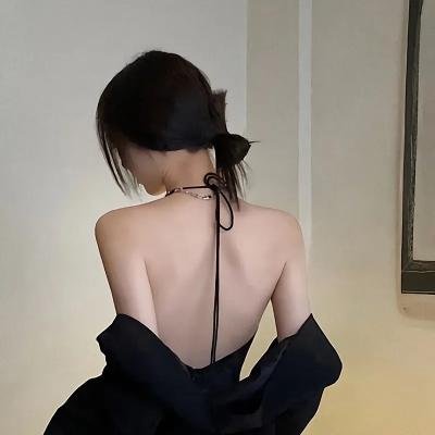 嘉年华大盗