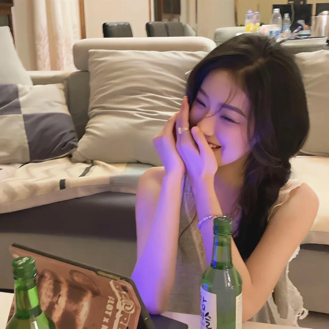 盗贼生涯