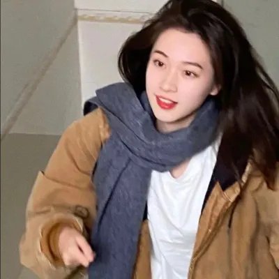 奇情探戈