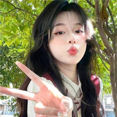 艾米丽的困扰