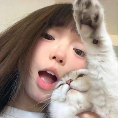 极品老妈第四季