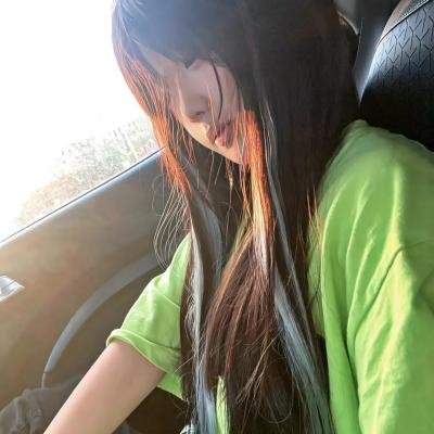 残梦