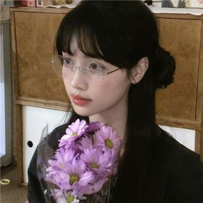 网