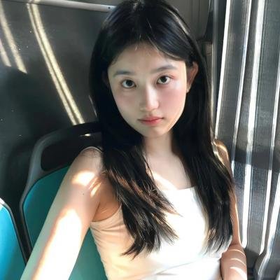 克鲁小丑的摇滚坏生活